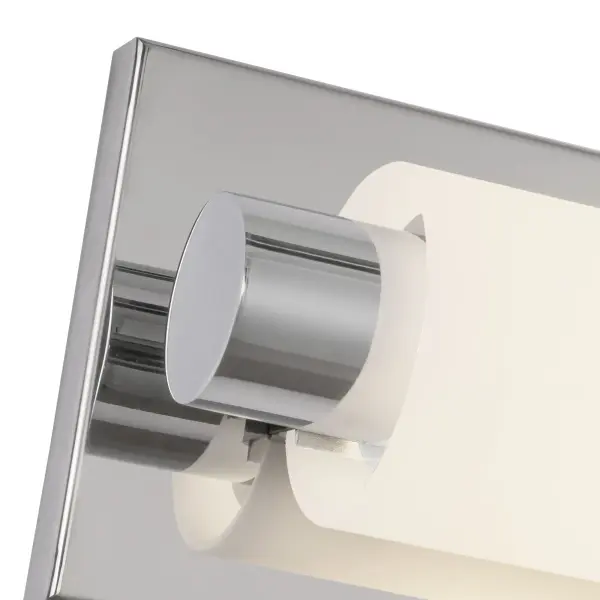 Charleston 30-Inch Vanity Light - Image 7