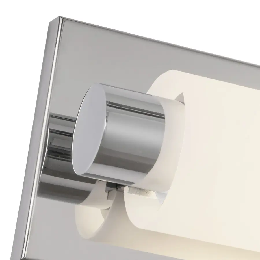 Charleston 30-Inch Vanity Light - Image 7