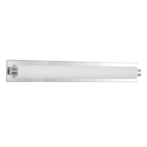 Charleston 30-Inch Vanity Light - Image 8
