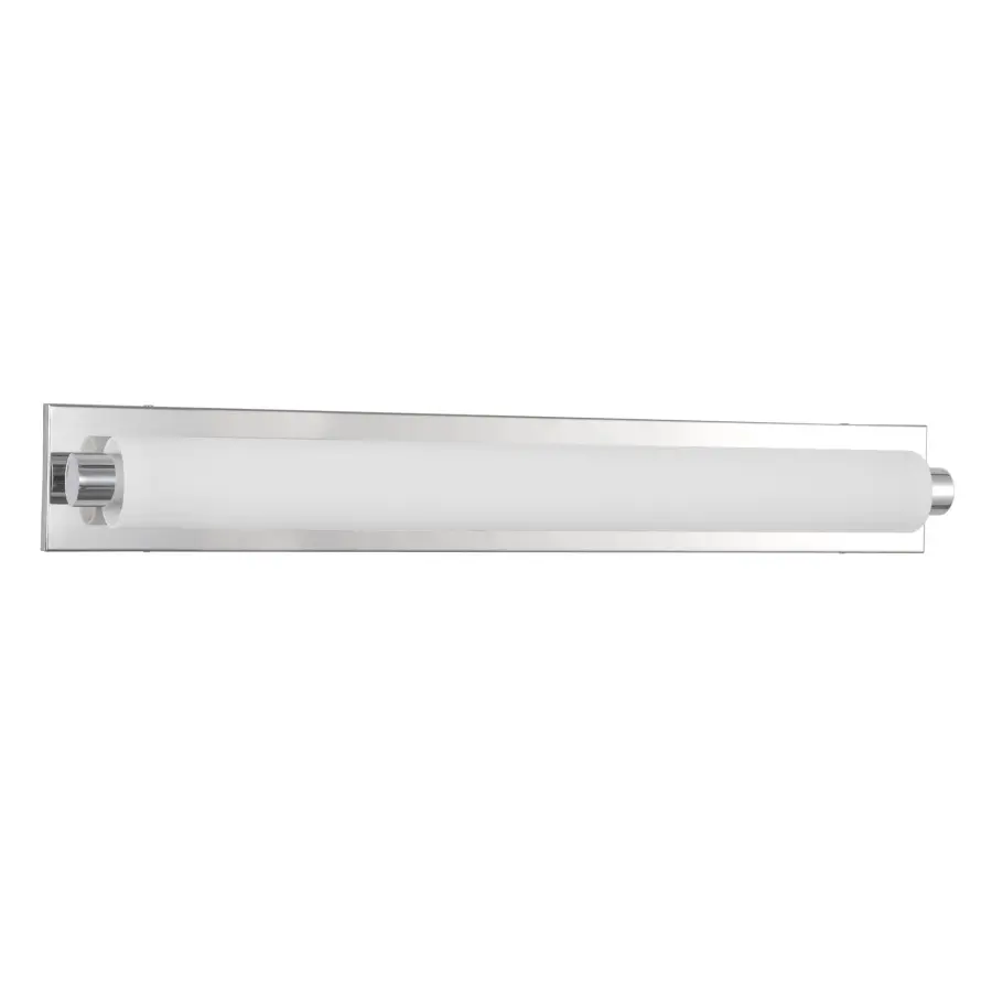 Charleston 30-Inch Vanity Light - Image 8