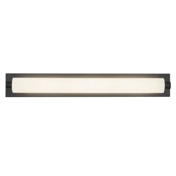 Charleston 30-Inch Vanity Light - Image 9