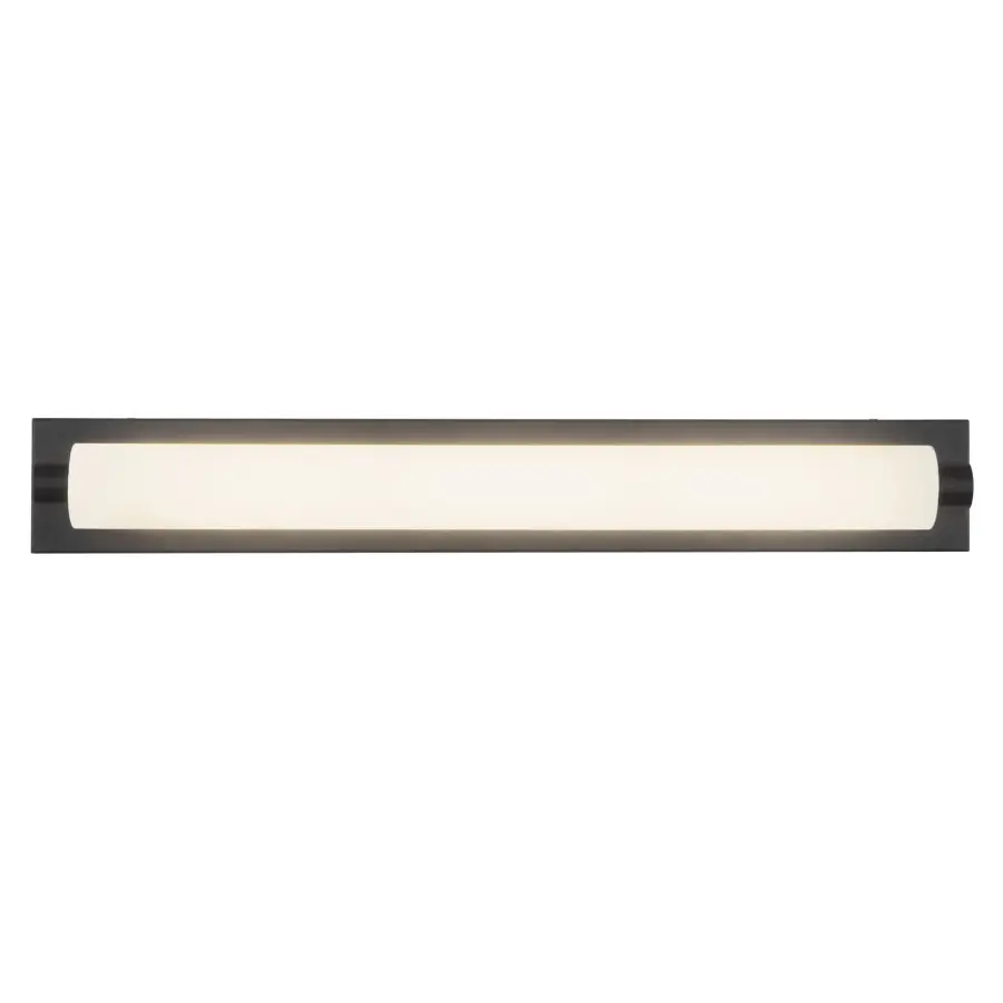 Charleston 30-Inch Vanity Light - Image 9