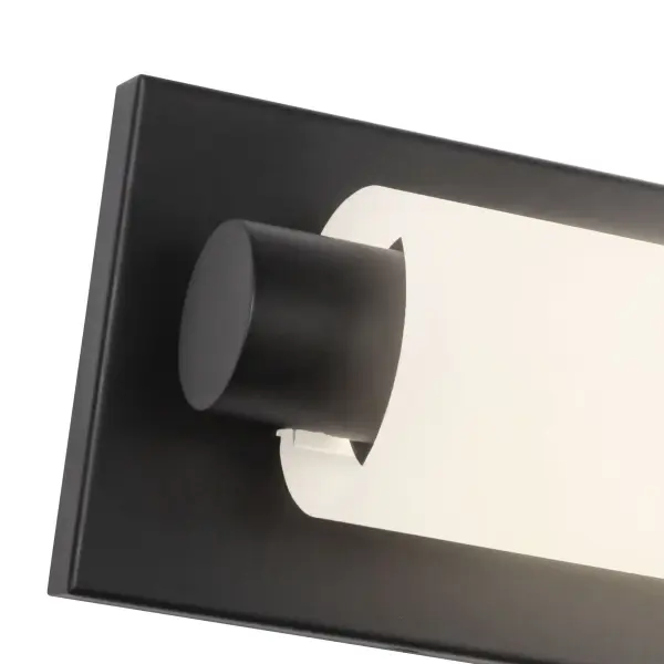 Charleston 30-Inch Vanity Light - Image 10