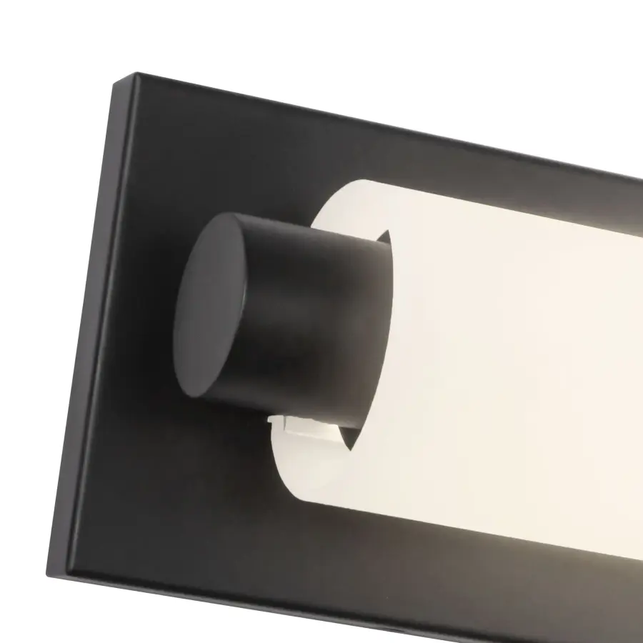 Charleston 30-Inch Vanity Light - Image 10