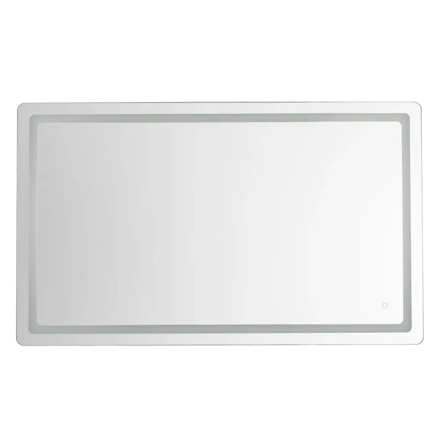 Seneca 60-Inch LED Vanity Mirror - Image 4
