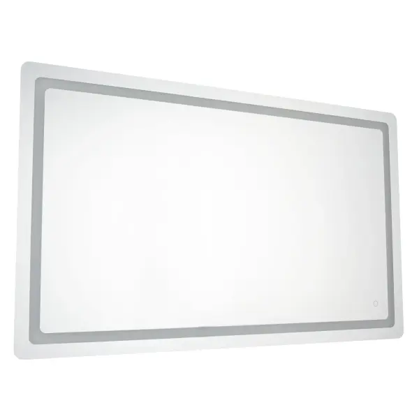 Seneca 60-Inch LED Vanity Mirror - Image 5
