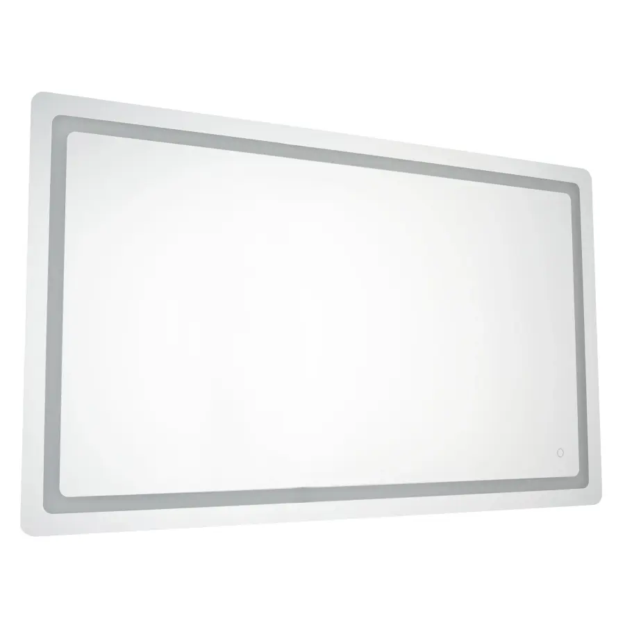 Seneca 60-Inch LED Vanity Mirror - Image 5