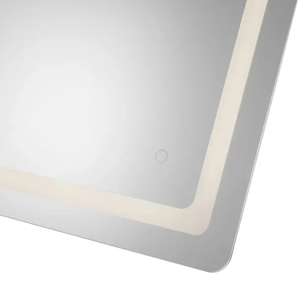Seneca 60-Inch LED Vanity Mirror - Image 6