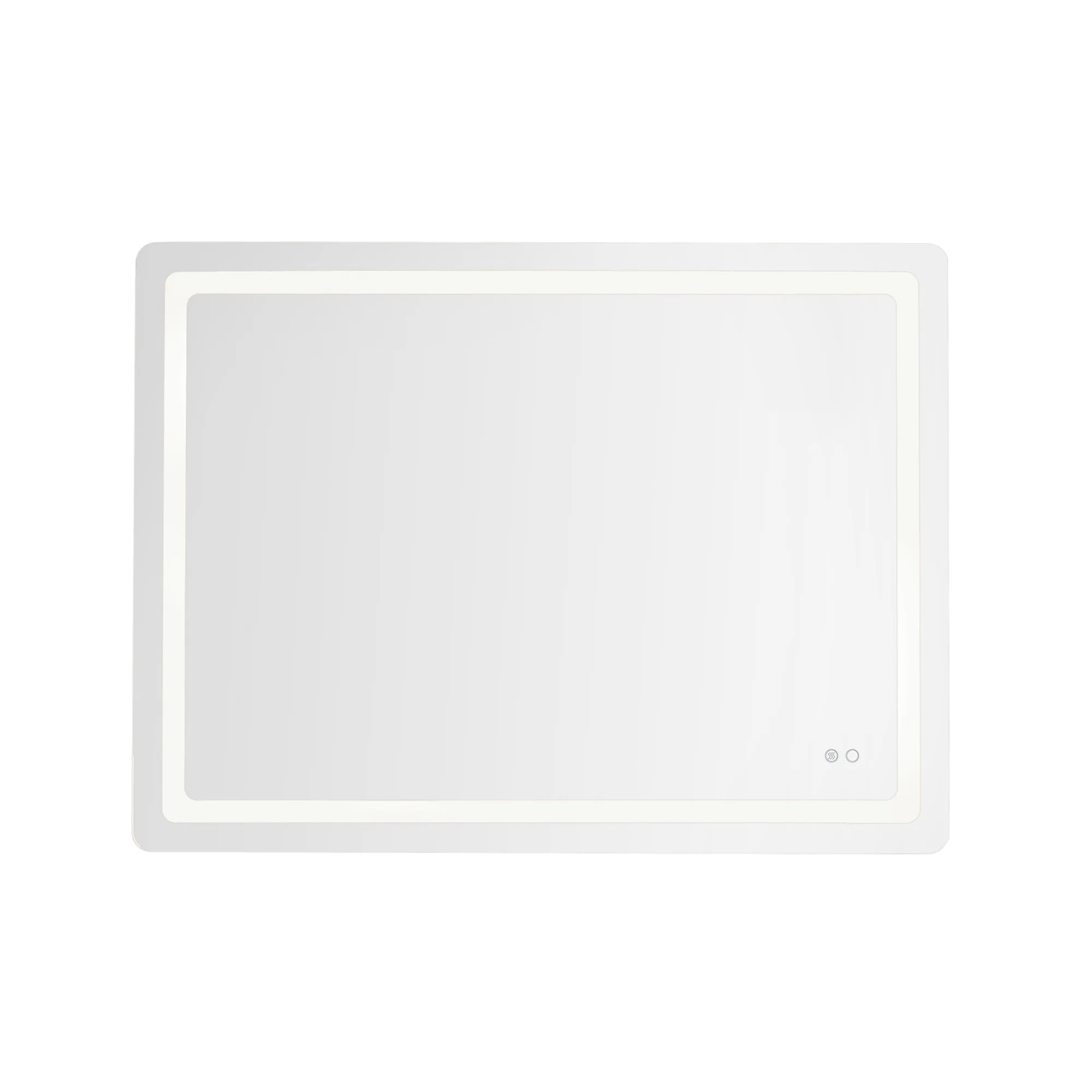 VM31148-5CCT