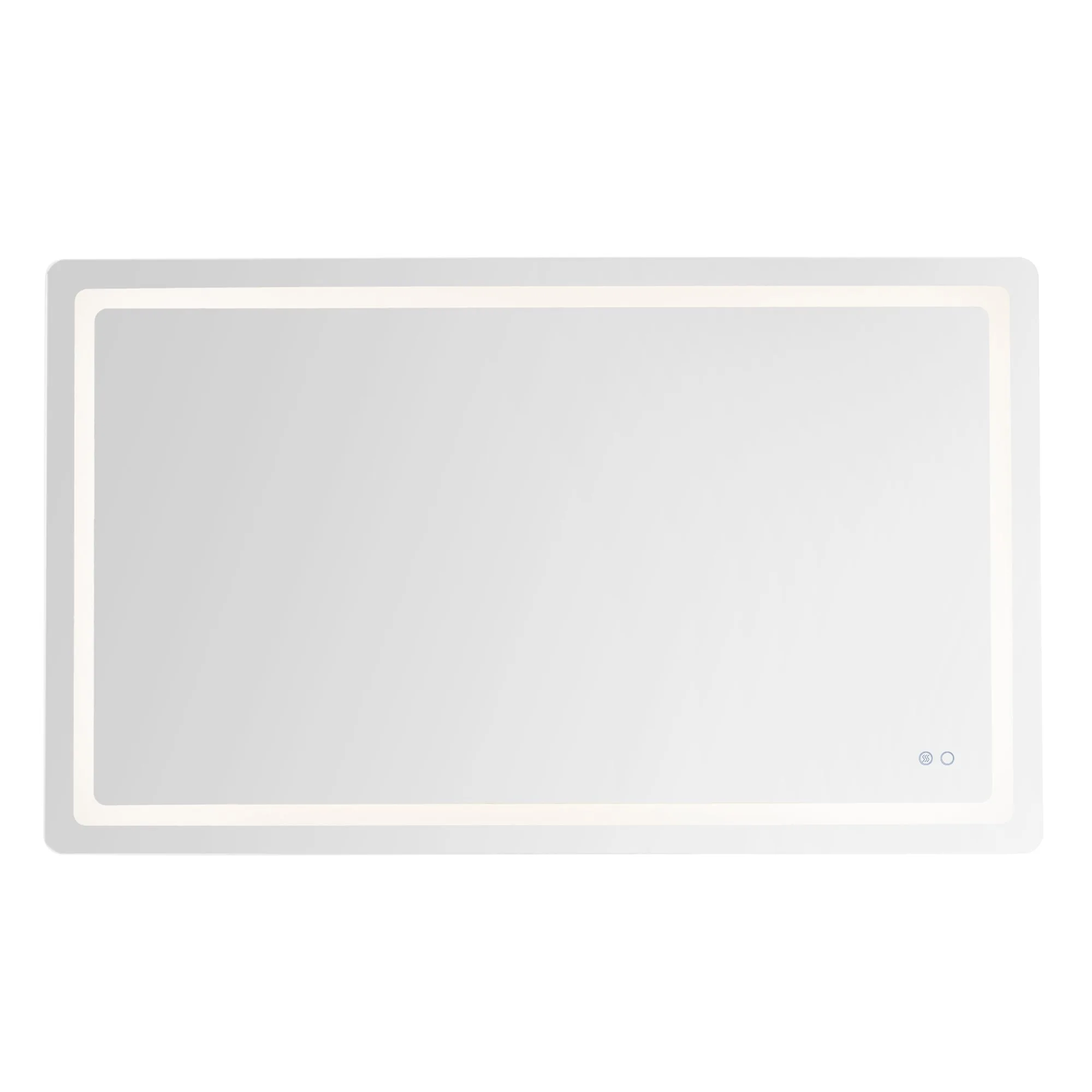 VM31160-5CCT