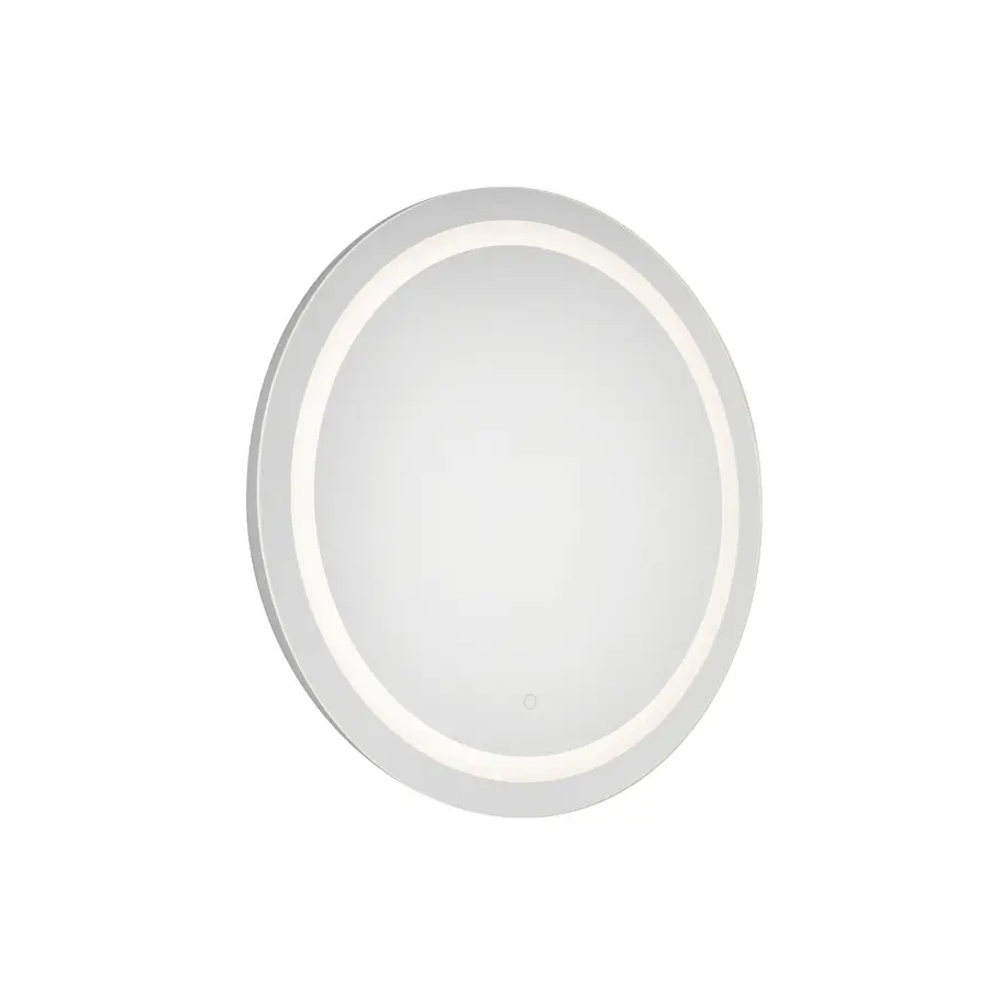 The Vanity Mirrors by Kalco - Image 1