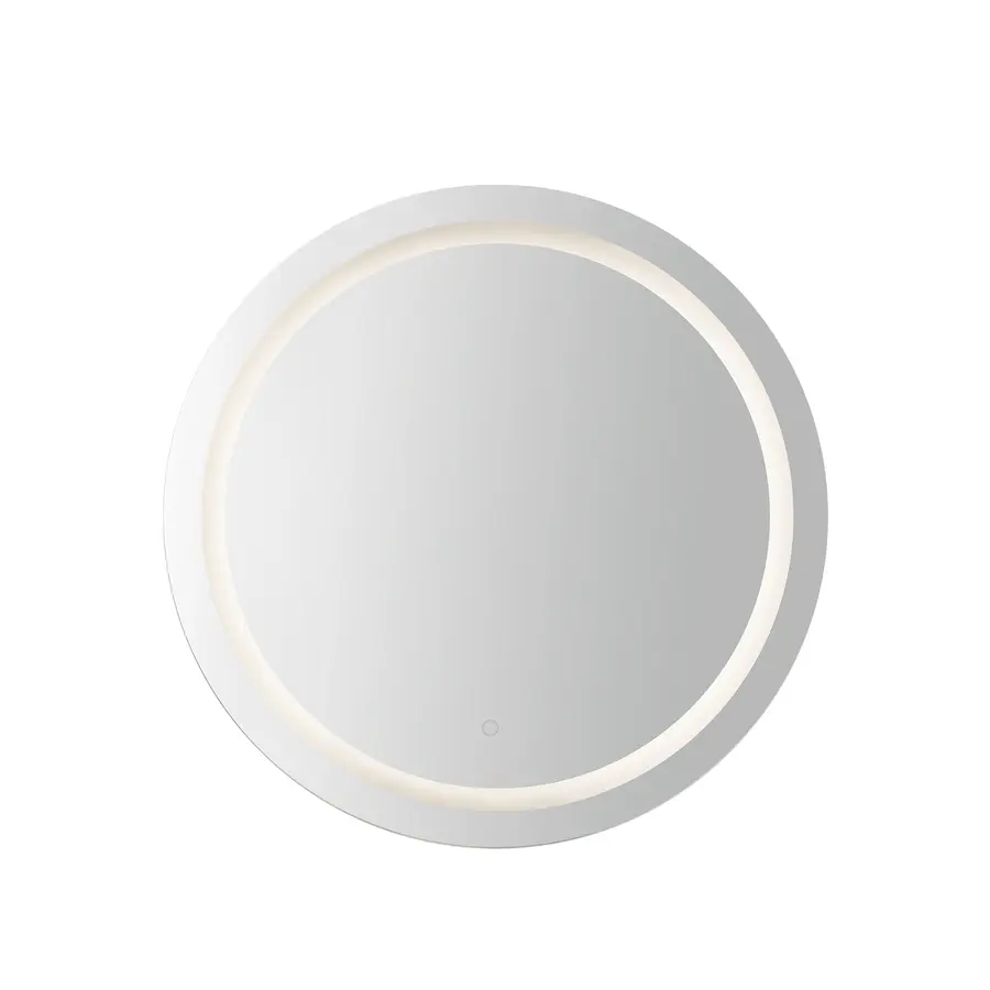 The Vanity Mirrors by Kalco - Image 2