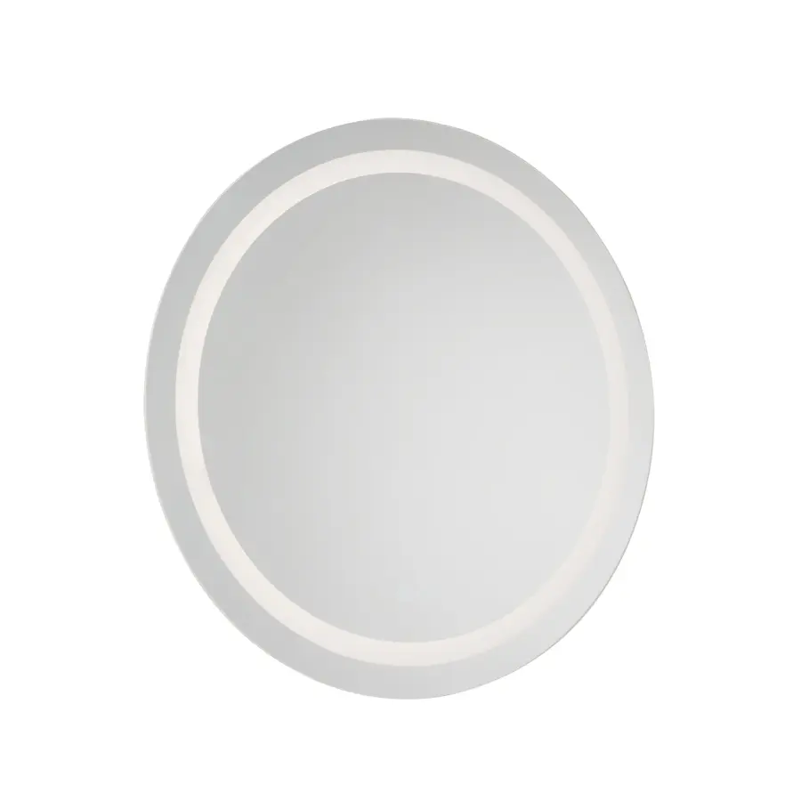 Hillmont 32-Inch LED Vanity Mirror - Image 2
