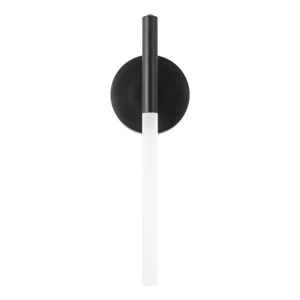 Jeanie 18" Modern Wall Sconce - Image 3