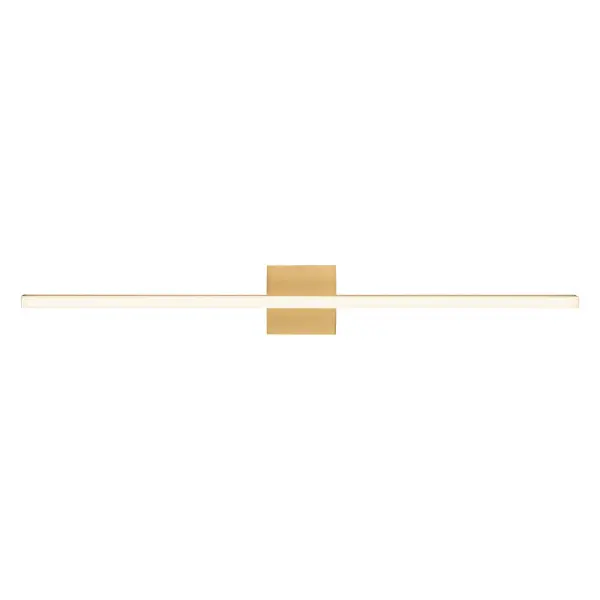 Vega 36-Inch Linear LED Wall Sconce - Image 12