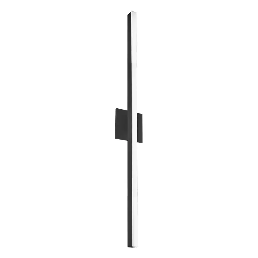 Vega 36-Inch Linear LED Wall Sconce - Image 14