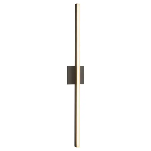 Vega 36-Inch Linear LED Wall Sconce - Image 15