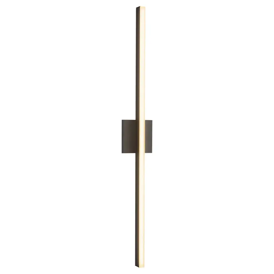 Vega 36-Inch Linear LED Wall Sconce - Image 15