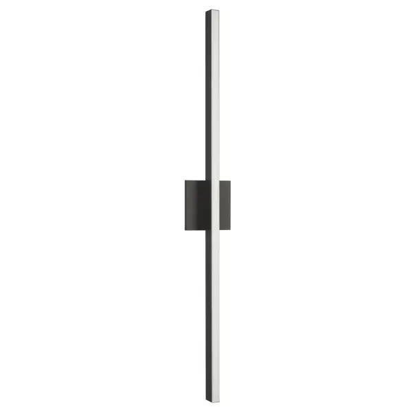 Vega 36-Inch Linear LED Wall Sconce - Image 16