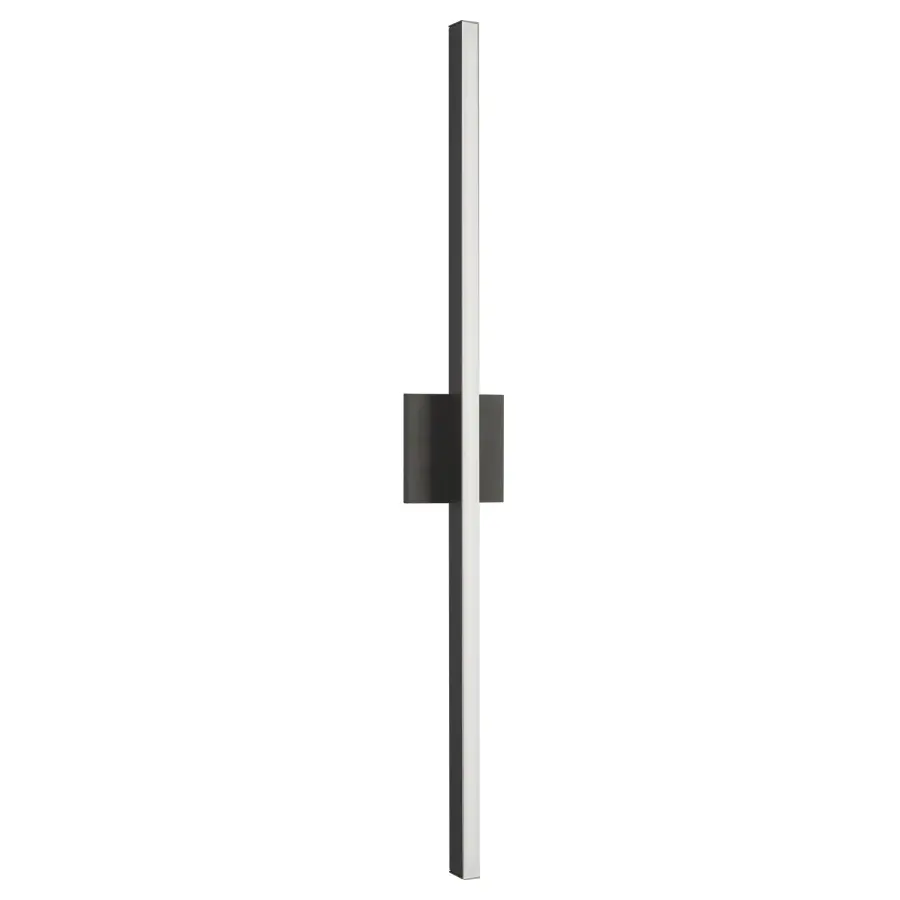 Vega 36-Inch Linear LED Wall Sconce - Image 16