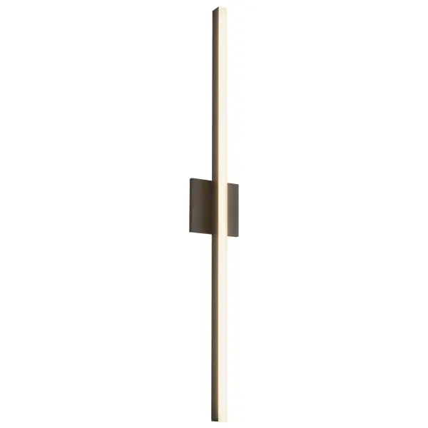 Vega 36-Inch Linear LED Wall Sconce - Image 17
