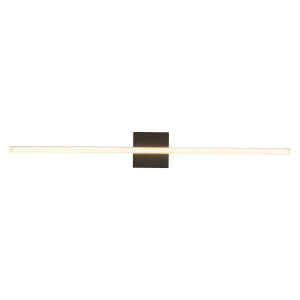 Vega 36-Inch Linear LED Wall Sconce - Image 18