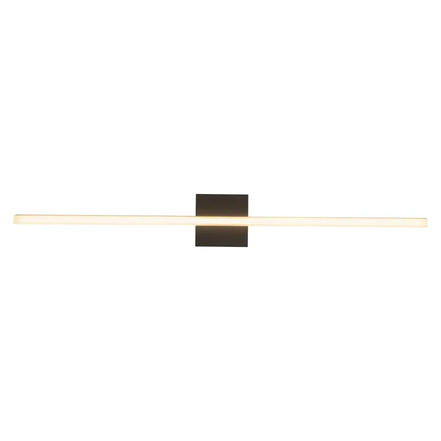 Vega 36-Inch Linear LED Wall Sconce - Image 18