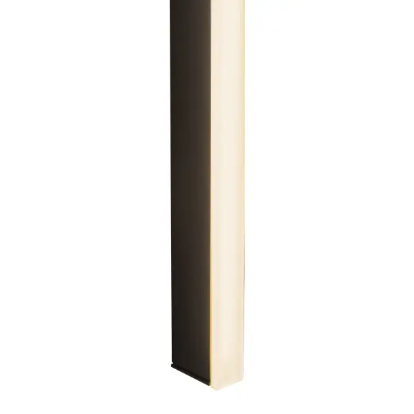 Vega 36-Inch Linear LED Wall Sconce - Image 19