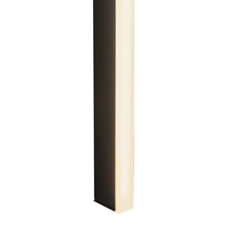 Vega 36-Inch Linear LED Wall Sconce - Image 19