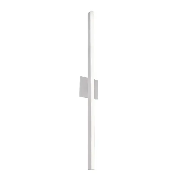 Vega 36-Inch Linear LED Wall Sconce - Image 3
