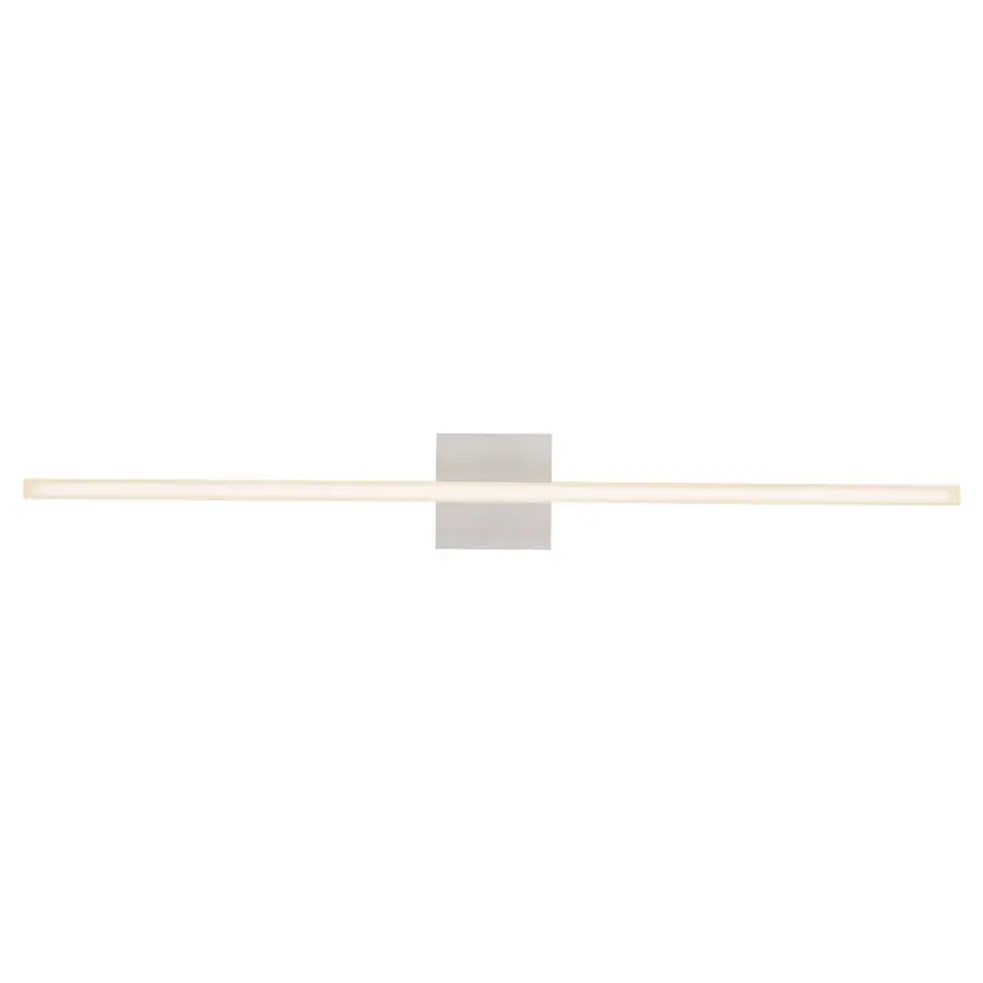 Vega 36-Inch Linear LED Wall Sconce - Image 6