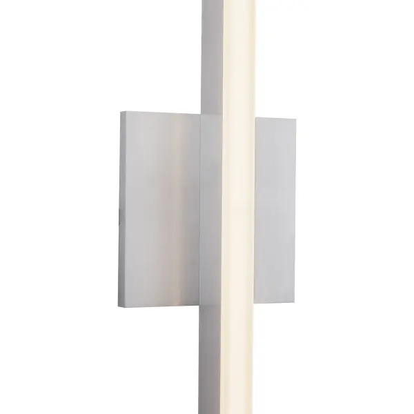 Vega 36-Inch Linear LED Wall Sconce - Image 7