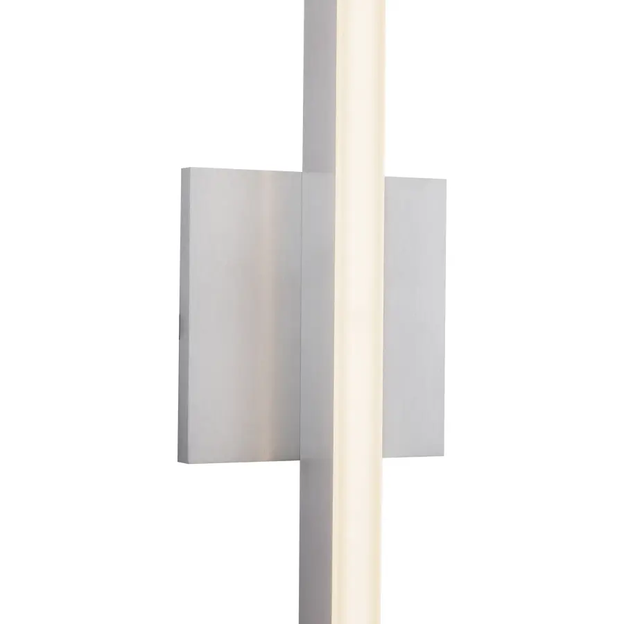Vega 36-Inch Linear LED Wall Sconce - Image 7