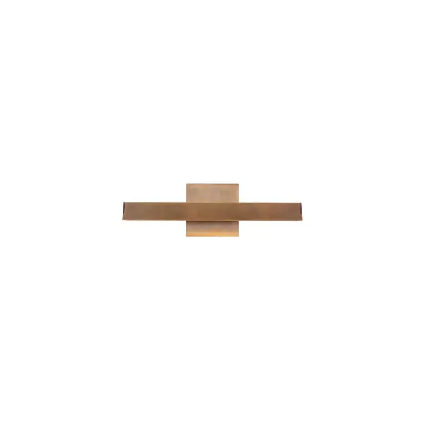 Galleria 15" Wall Sconce - Image 1