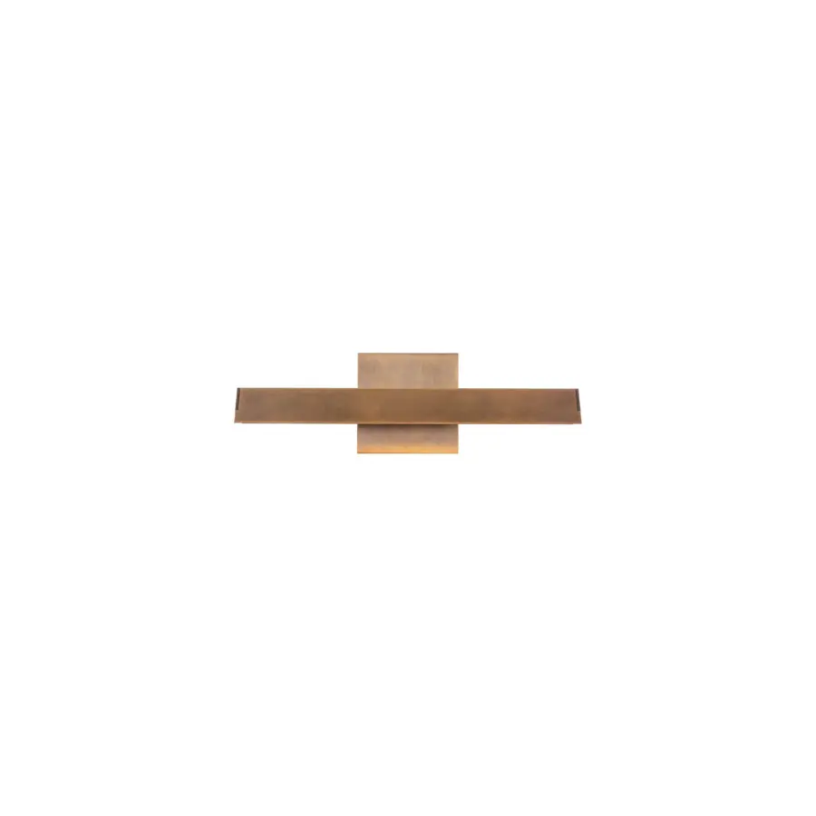 Galleria 15" Wall Sconce - Image 1