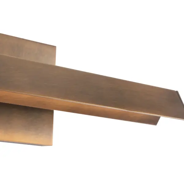 Galleria 15" Wall Sconce - Image 12