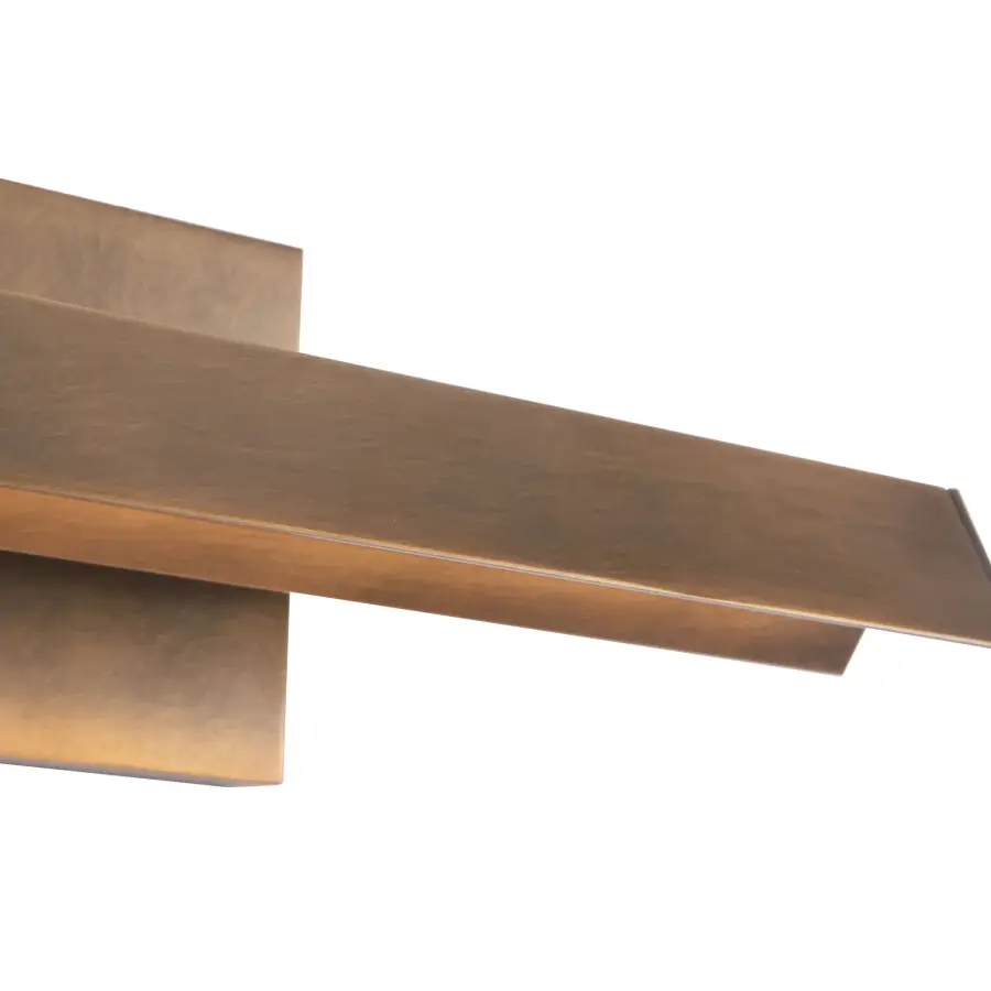 Galleria 15" Wall Sconce - Image 12