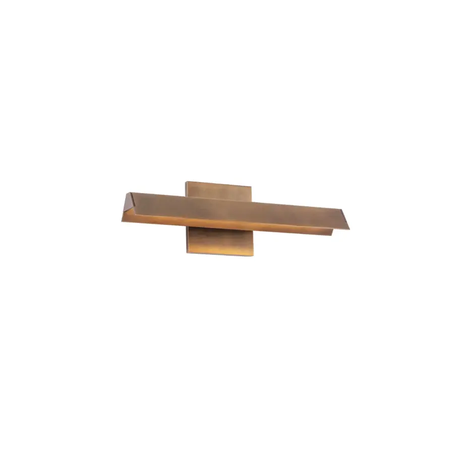 Galleria 15" Wall Sconce - Image 13