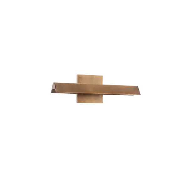 Galleria 15" Wall Sconce - Image 14