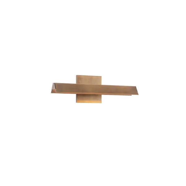 Galleria 15" Wall Sconce - Image 15