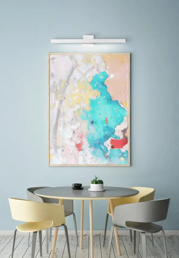 Galleria 15" Wall Sconce - Image 3