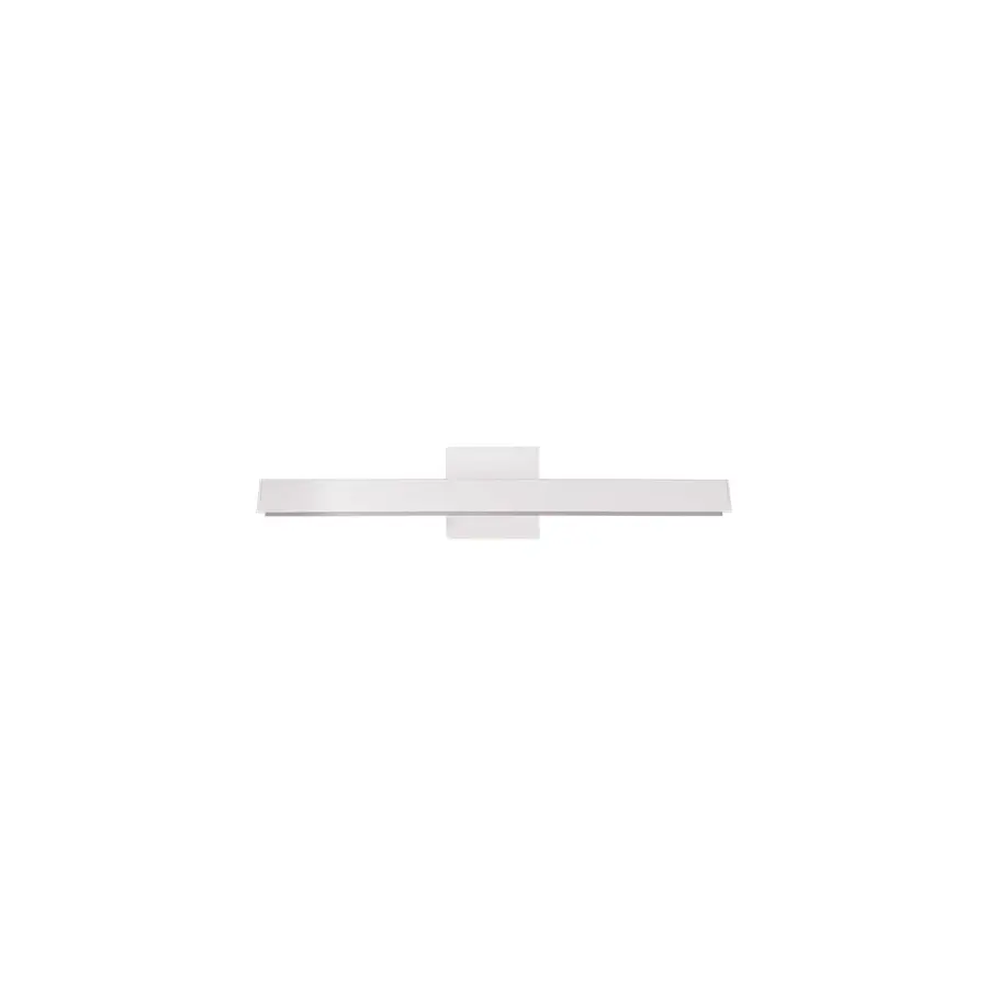 Galleria 15" Wall Sconce - Image 5