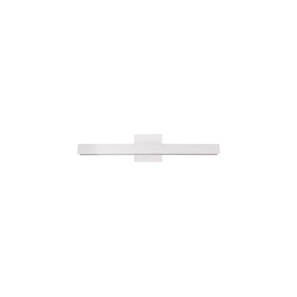 Galleria 15" Wall Sconce - Image 6