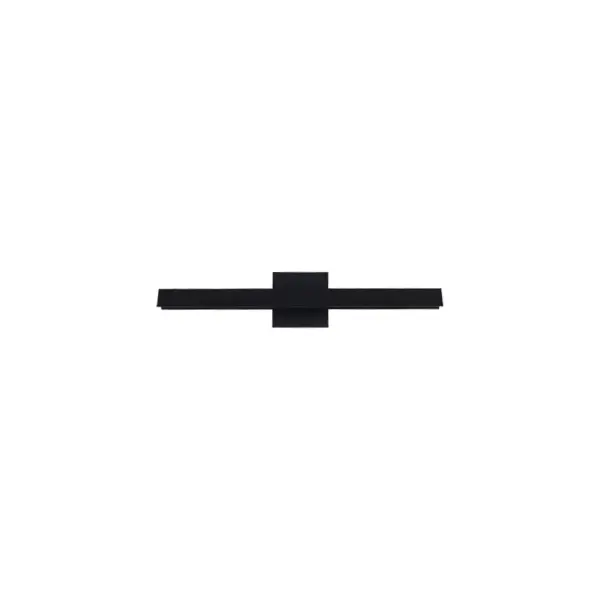 Galleria 15" Wall Sconce - Image 7