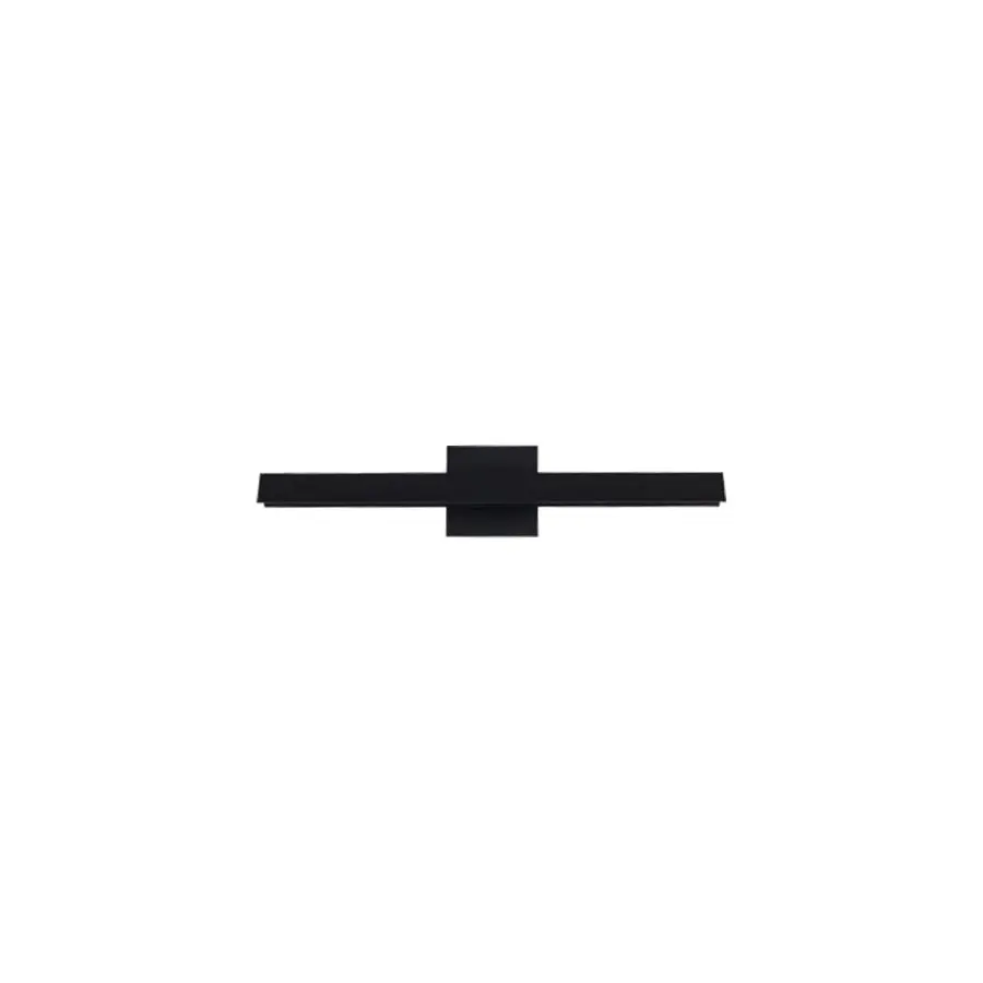 Galleria 15" Wall Sconce - Image 7