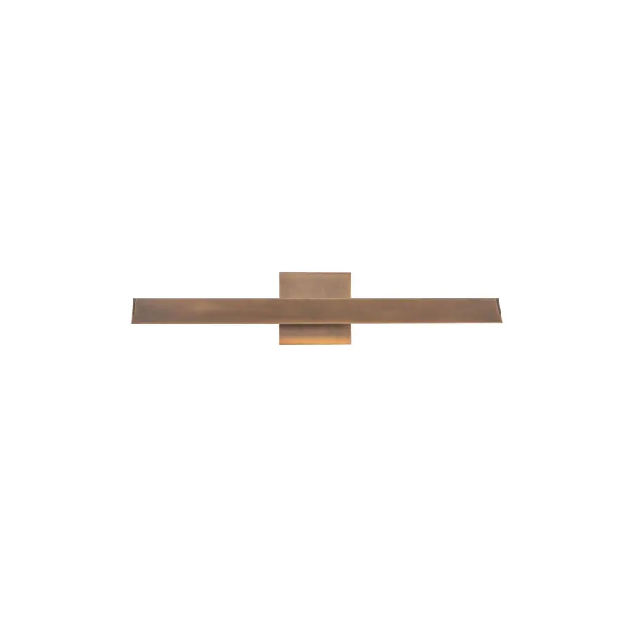 Galleria 23" Wall Sconce - Image 1