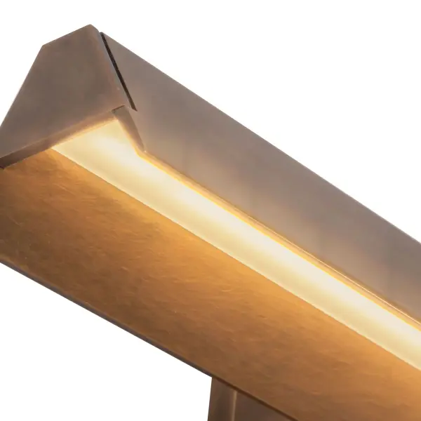 Galleria 23" Wall Sconce - Image 11