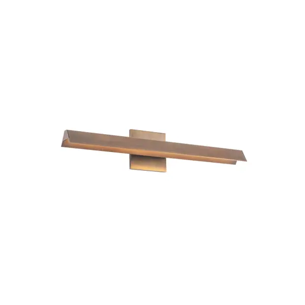 Galleria 23" Wall Sconce - Image 12