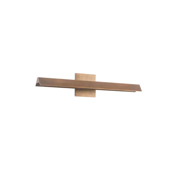 Galleria 23" Wall Sconce - Image 13
