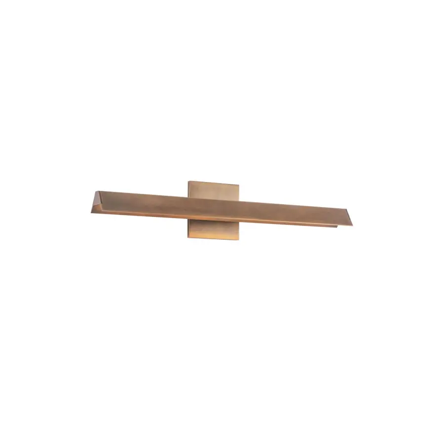 Galleria 23" Wall Sconce - Image 14